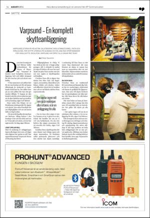 kvallsposten_bilag-20160824_000_00_00_014.pdf