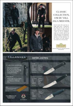 kvallsposten_bilag-20160824_000_00_00_015.pdf