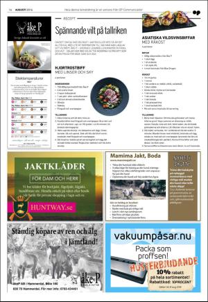 kvallsposten_bilag-20160824_000_00_00_016.pdf