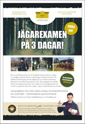 kvallsposten_bilag-20160824_000_00_00_019.pdf