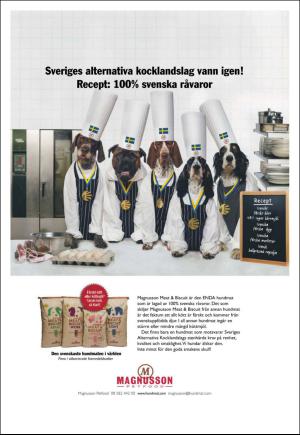 kvallsposten_bilag-20160824_000_00_00_020.pdf