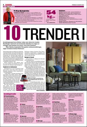 kvallsposten_bilag-20160825_000_00_00_002.pdf