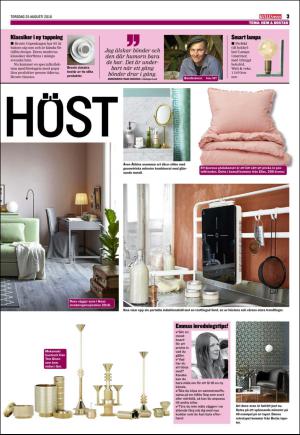 kvallsposten_bilag-20160825_000_00_00_003.pdf