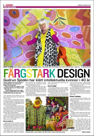 kvallsposten_bilag-20160825_000_00_00_004.pdf