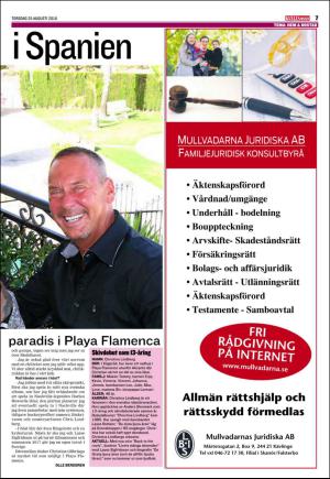 kvallsposten_bilag-20160825_000_00_00_007.pdf