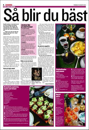 kvallsposten_bilag-20160825_000_00_00_008.pdf