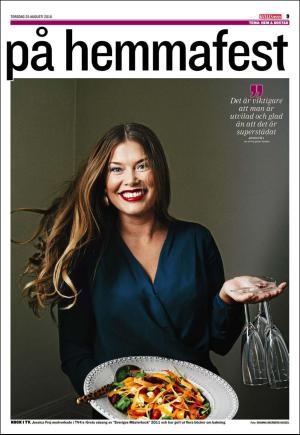 kvallsposten_bilag-20160825_000_00_00_009.pdf