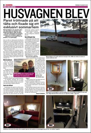 kvallsposten_bilag-20160825_000_00_00_010.pdf