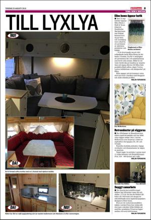 kvallsposten_bilag-20160825_000_00_00_011.pdf