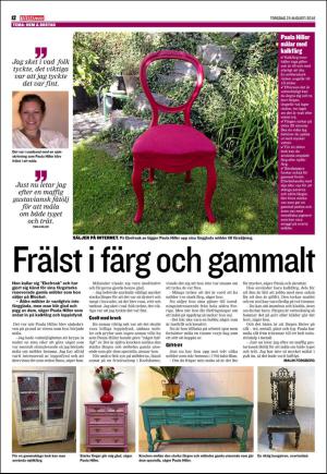 kvallsposten_bilag-20160825_000_00_00_012.pdf