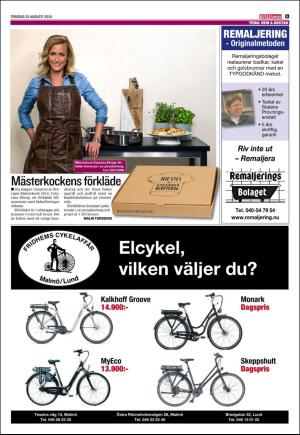 kvallsposten_bilag-20160825_000_00_00_013.pdf