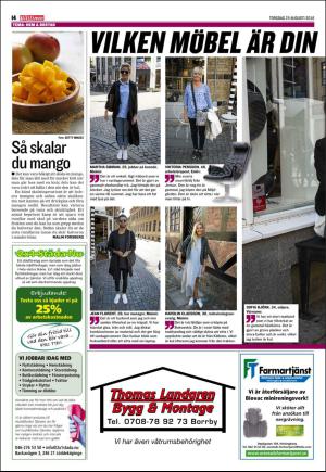 kvallsposten_bilag-20160825_000_00_00_014.pdf