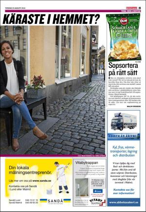 kvallsposten_bilag-20160825_000_00_00_015.pdf