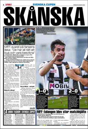 kvallsposten_bilag-20160826_000_00_00_002.pdf