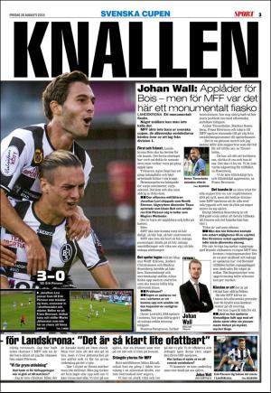 kvallsposten_bilag-20160826_000_00_00_003.pdf