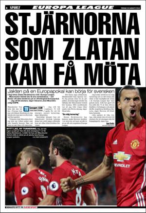 kvallsposten_bilag-20160826_000_00_00_004.pdf