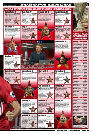 kvallsposten_bilag-20160826_000_00_00_005.pdf