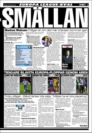 kvallsposten_bilag-20160826_000_00_00_009.pdf