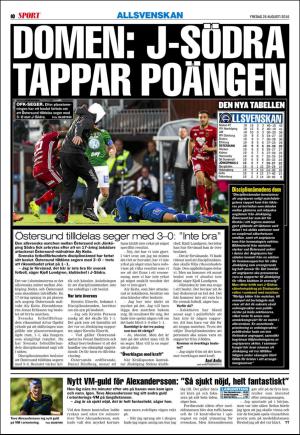 kvallsposten_bilag-20160826_000_00_00_010.pdf