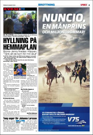 kvallsposten_bilag-20160826_000_00_00_011.pdf