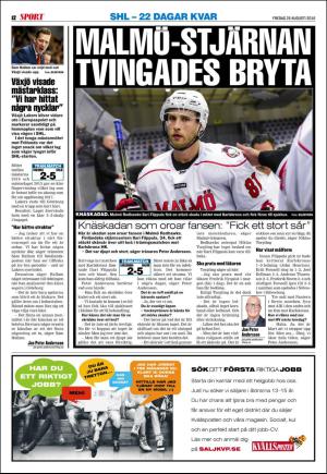 kvallsposten_bilag-20160826_000_00_00_012.pdf