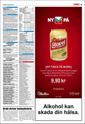 kvallsposten_bilag-20160826_000_00_00_013.pdf