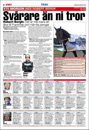 kvallsposten_bilag-20160826_000_00_00_014.pdf