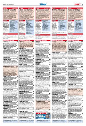 kvallsposten_bilag-20160826_000_00_00_017.pdf