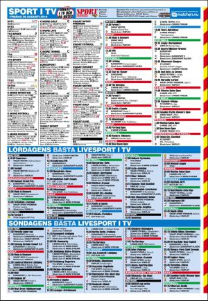 kvallsposten_bilag-20160826_000_00_00_020.pdf