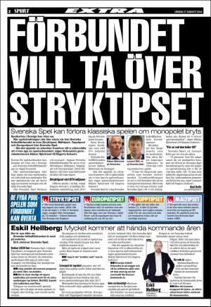 kvallsposten_bilag-20160827_000_00_00_002.pdf