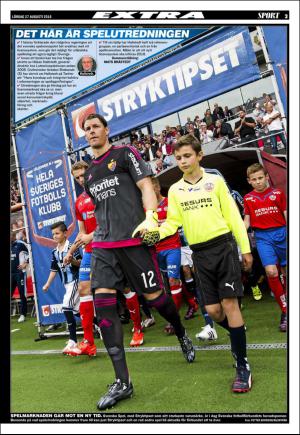 kvallsposten_bilag-20160827_000_00_00_003.pdf