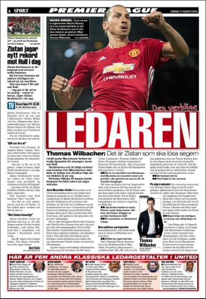 kvallsposten_bilag-20160827_000_00_00_004.pdf