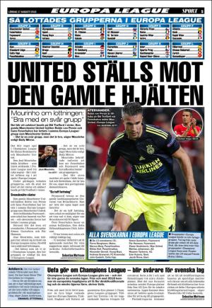 kvallsposten_bilag-20160827_000_00_00_005.pdf