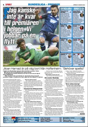 kvallsposten_bilag-20160827_000_00_00_006.pdf