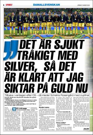 kvallsposten_bilag-20160827_000_00_00_008.pdf