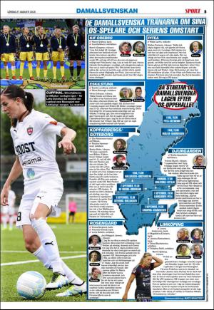 kvallsposten_bilag-20160827_000_00_00_009.pdf