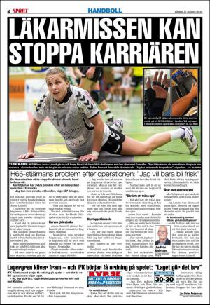 kvallsposten_bilag-20160827_000_00_00_010.pdf