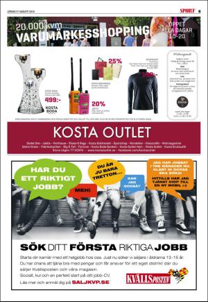 kvallsposten_bilag-20160827_000_00_00_011.pdf