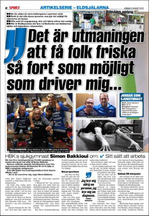 kvallsposten_bilag-20160827_000_00_00_012.pdf