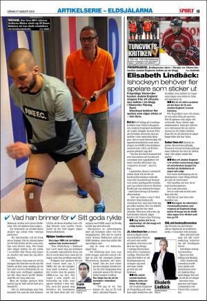 kvallsposten_bilag-20160827_000_00_00_013.pdf