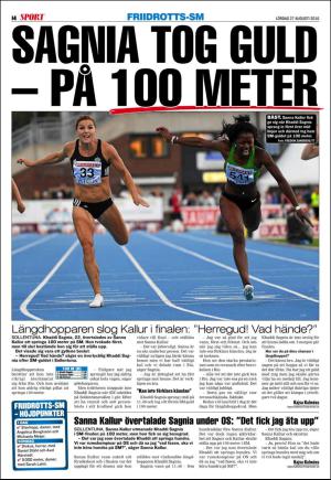 kvallsposten_bilag-20160827_000_00_00_014.pdf