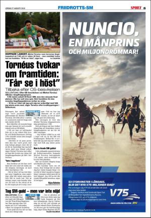 kvallsposten_bilag-20160827_000_00_00_015.pdf