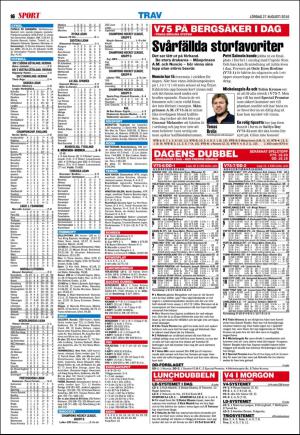 kvallsposten_bilag-20160827_000_00_00_016.pdf
