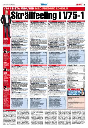 kvallsposten_bilag-20160827_000_00_00_017.pdf