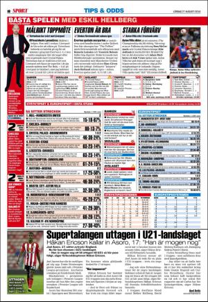 kvallsposten_bilag-20160827_000_00_00_018.pdf