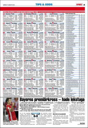 kvallsposten_bilag-20160827_000_00_00_019.pdf