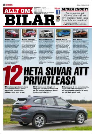 kvallsposten_bilag-20160827_000_00_00_020.pdf