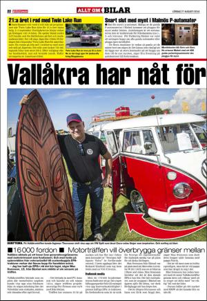 kvallsposten_bilag-20160827_000_00_00_022.pdf