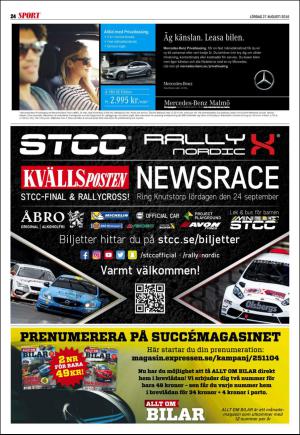 kvallsposten_bilag-20160827_000_00_00_024.pdf