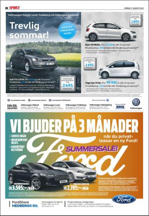 kvallsposten_bilag-20160827_000_00_00_026.pdf